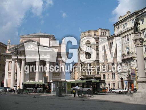 Italien Friaul Triest 007.JPG